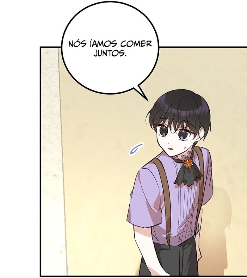 Cap 5 página 52