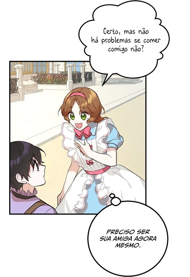 Cap 5 página 53