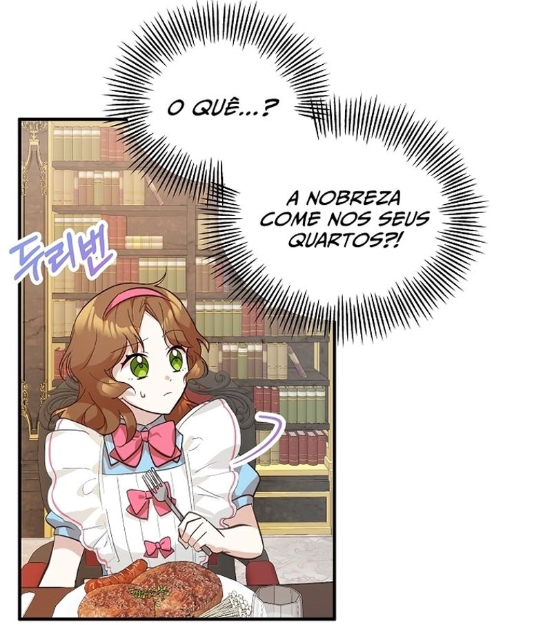 Cap 5 página 57