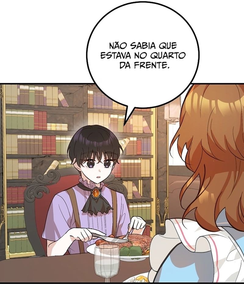 Cap 5 página 58