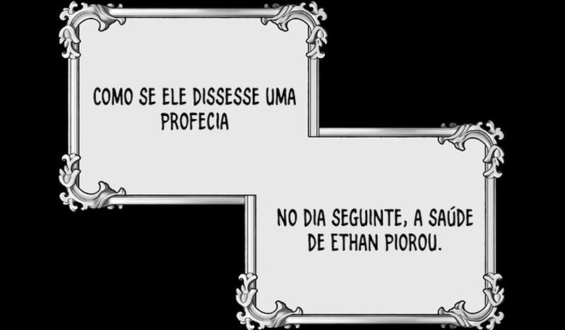 Cap 5 página 6