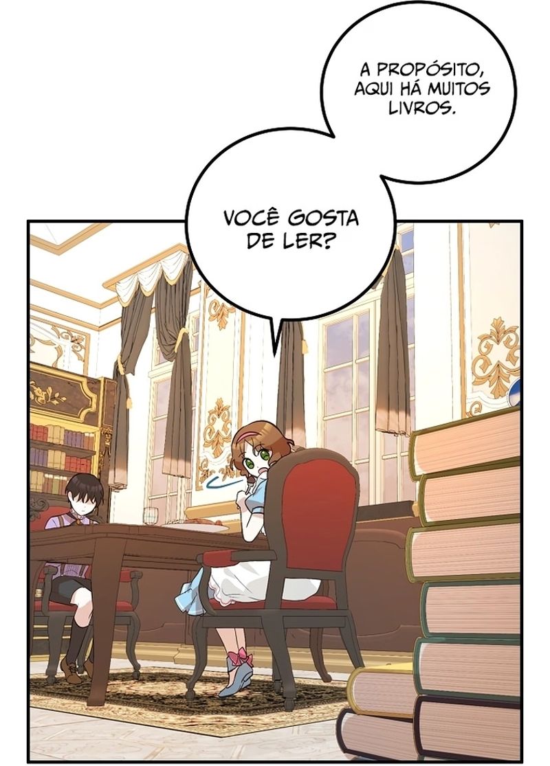 Cap 5 página 61