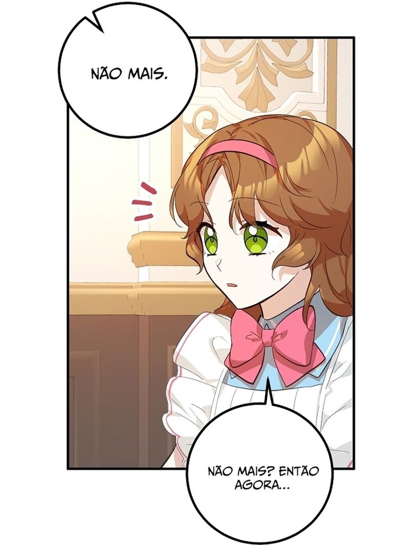 Cap 5 página 62