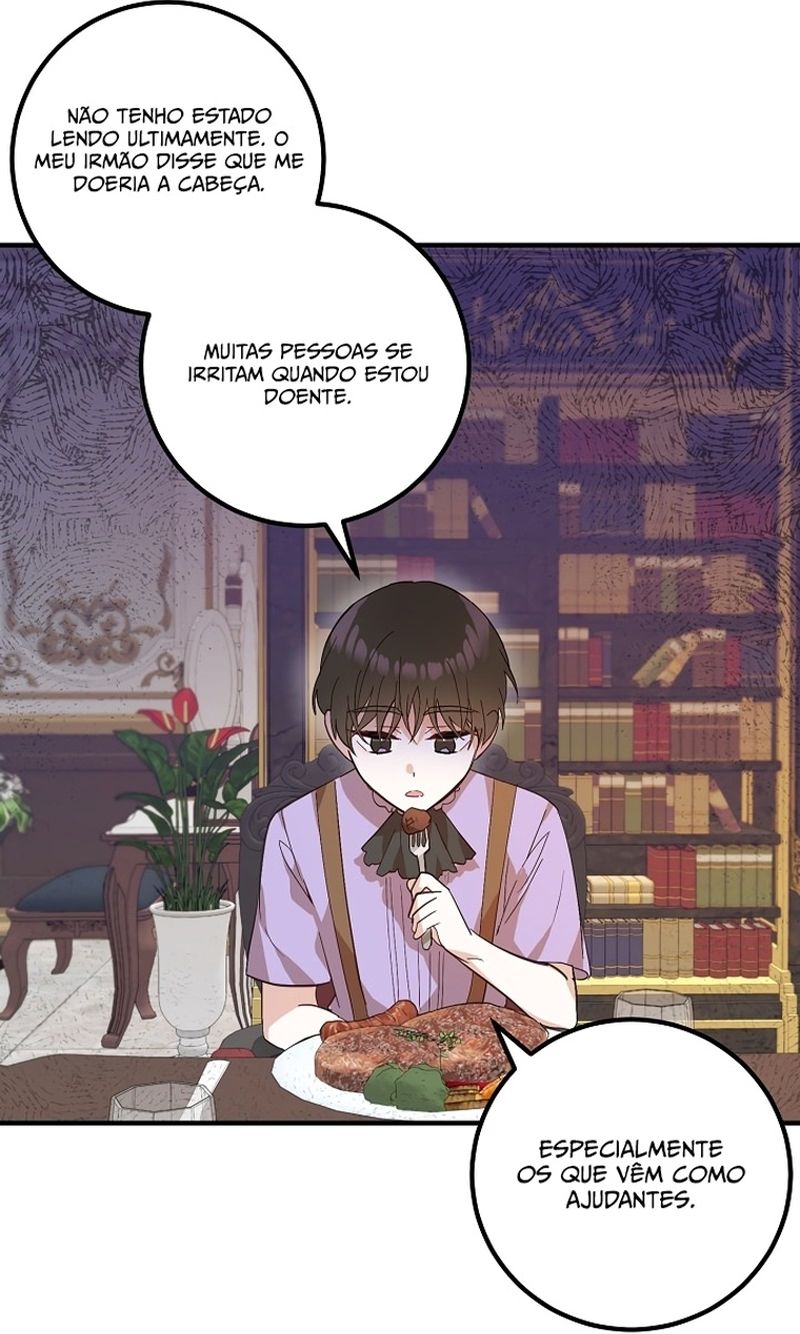 Cap 5 página 63