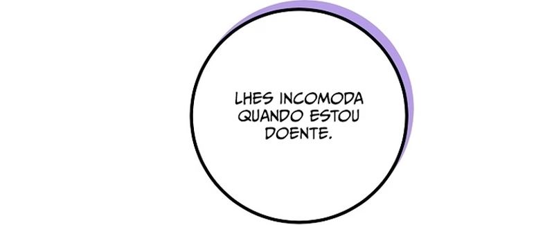 Cap 5 página 64