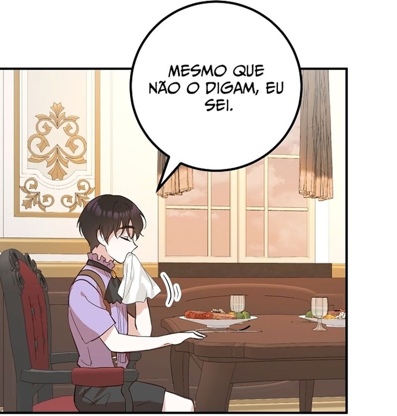 Cap 5 página 66