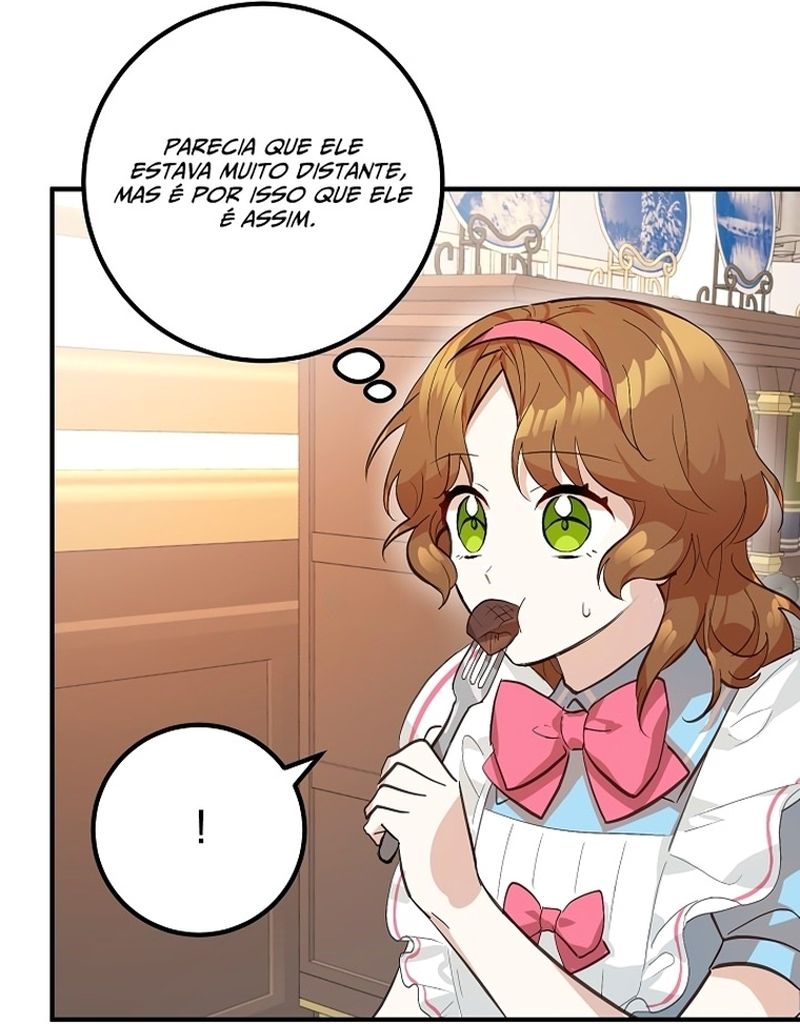 Cap 5 página 67