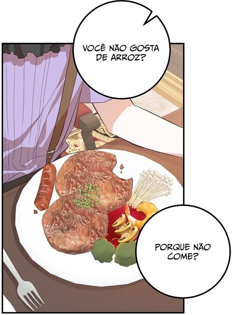 Cap 5 página 68