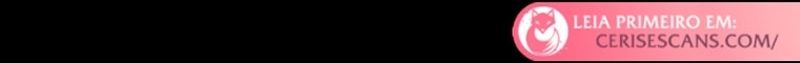 Cap 5 página 7