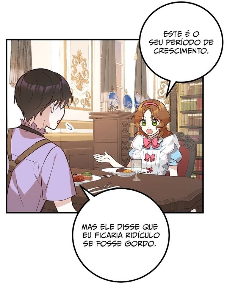 Cap 5 página 72
