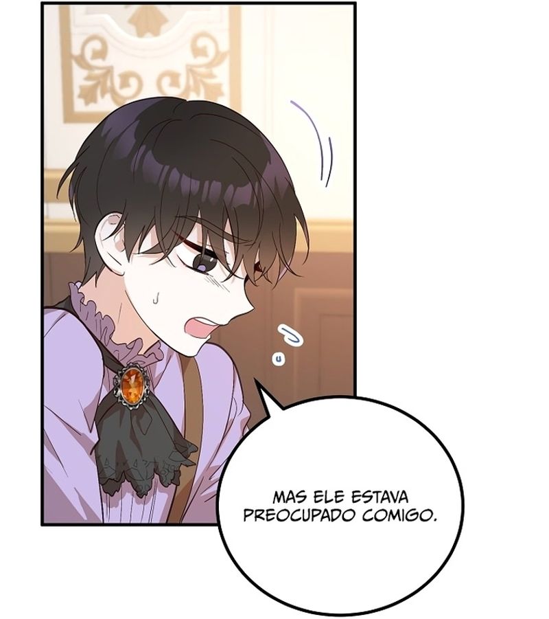 Cap 5 página 74