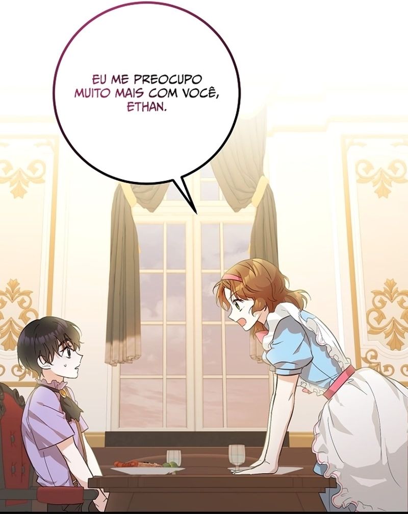 Cap 5 página 75