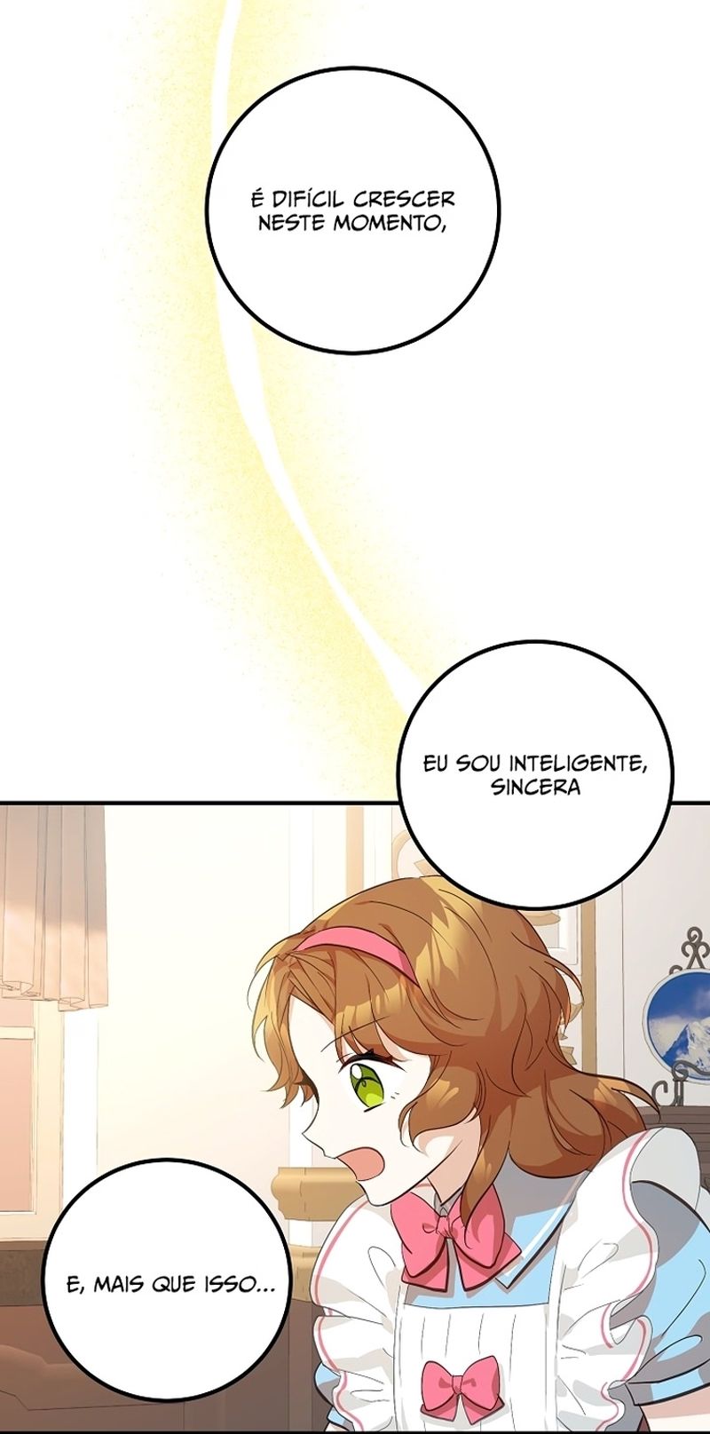 Cap 5 página 76