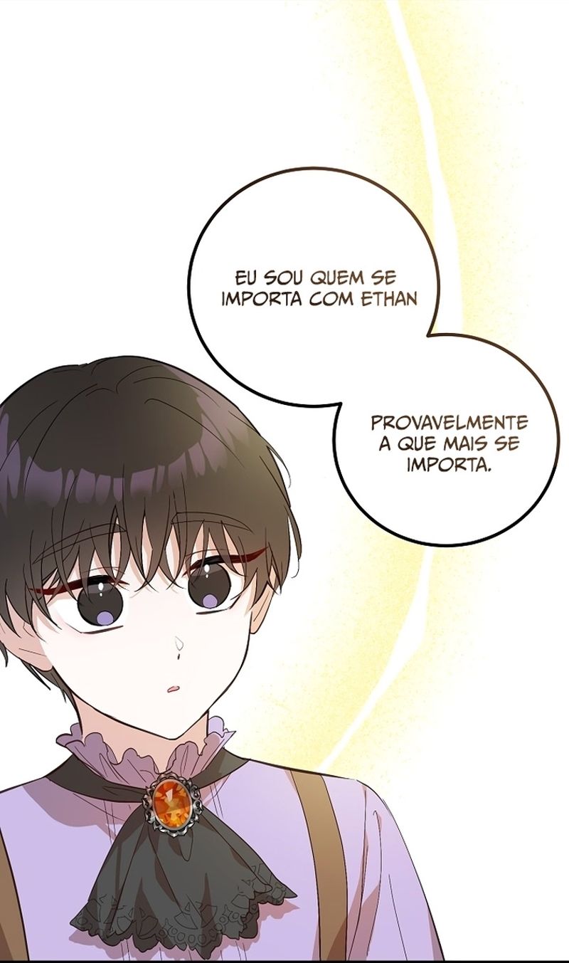 Cap 5 página 77