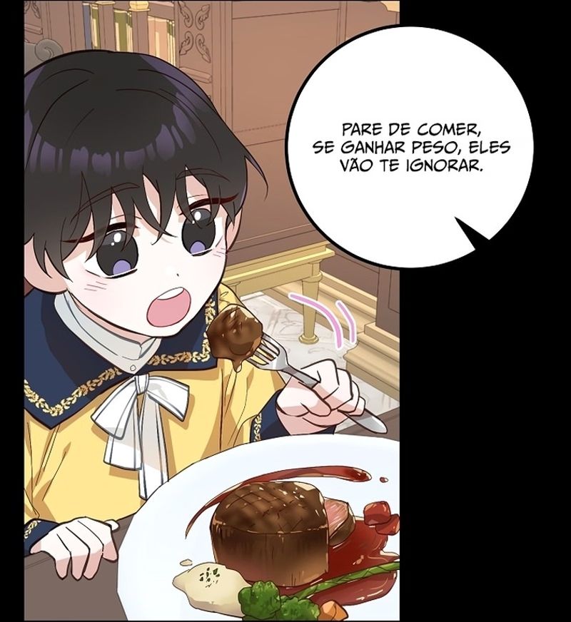 Cap 5 página 8