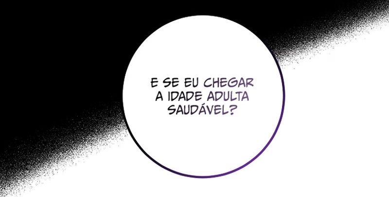 Cap 5 página 84