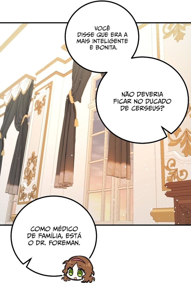 Cap 5 página 87