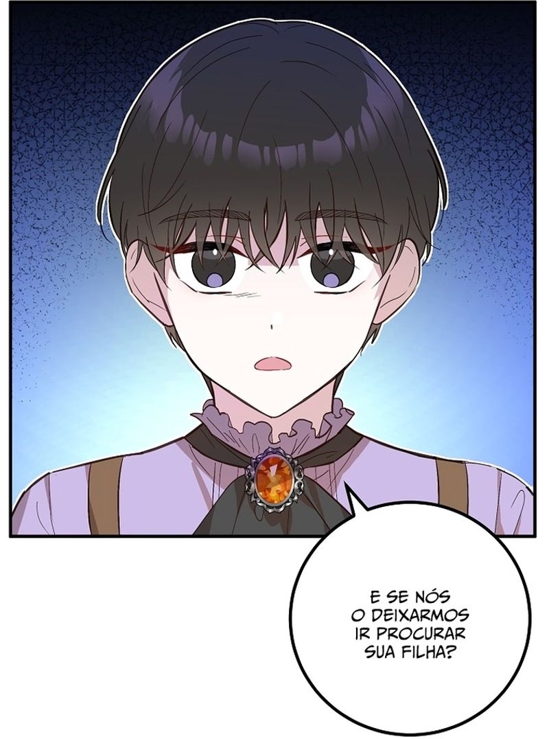 Cap 5 página 88