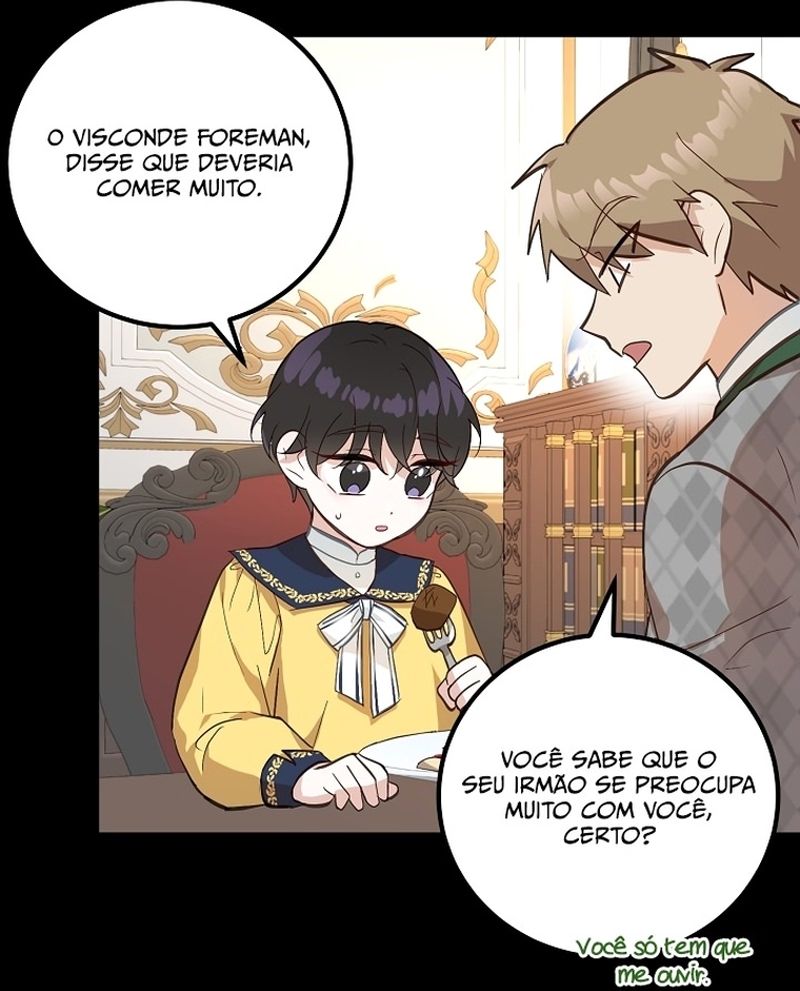 Cap 5 página 9