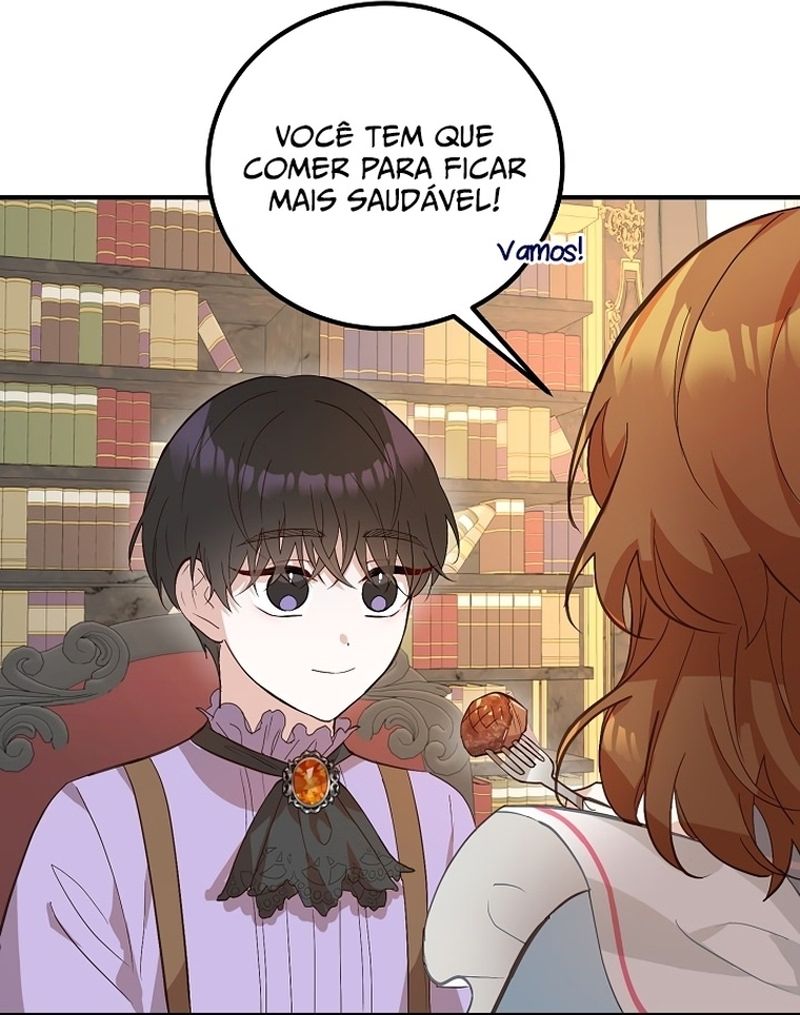 Cap 5 página 91