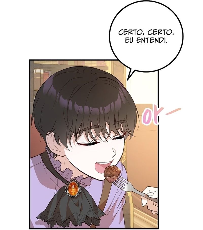 Cap 5 página 92