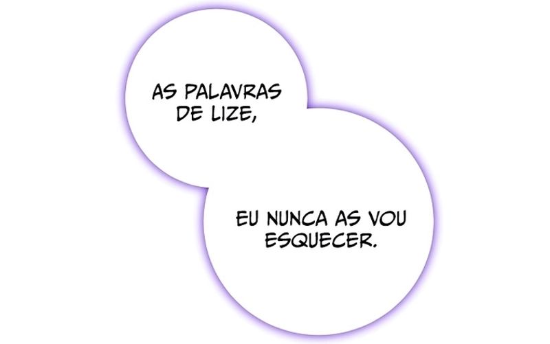 Cap 5 página 93