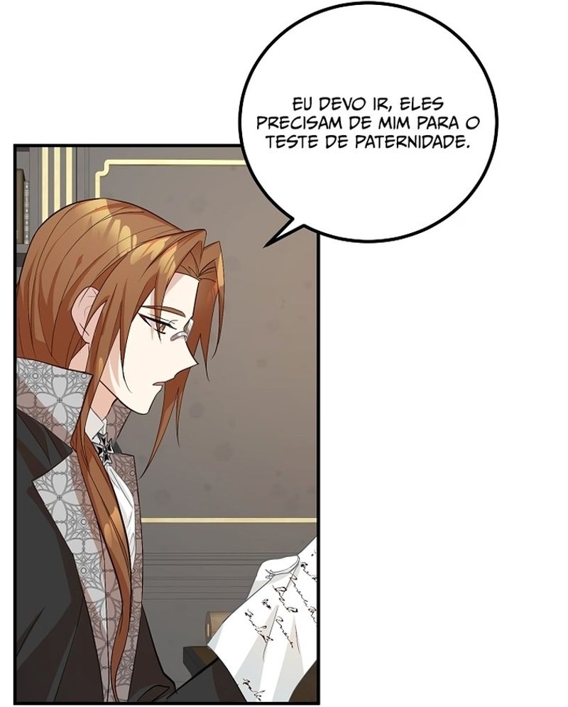 Cap 6 página 10