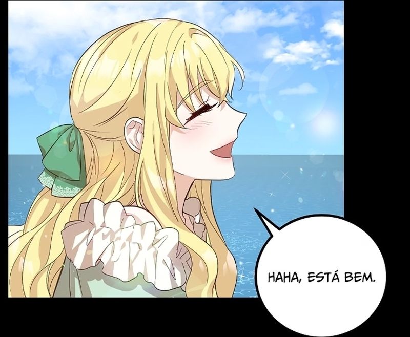 Cap 6 página 17