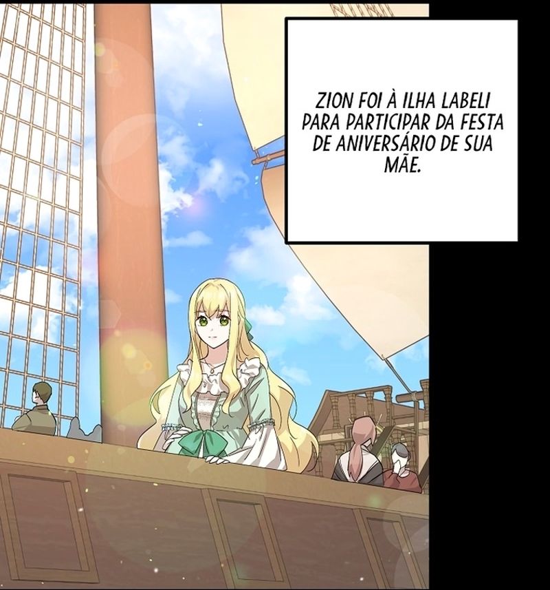 Cap 6 página 19