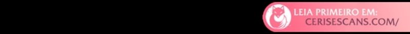 Cap 6 página 20
