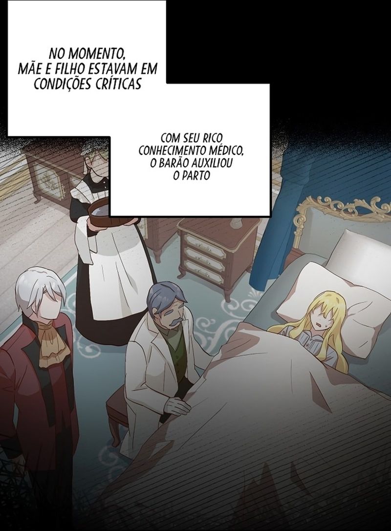 Cap 6 página 23