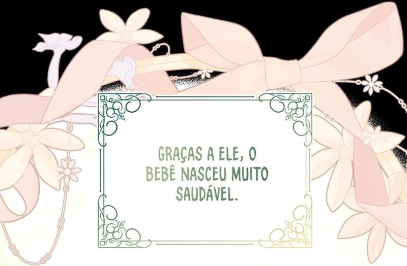 Cap 6 página 24