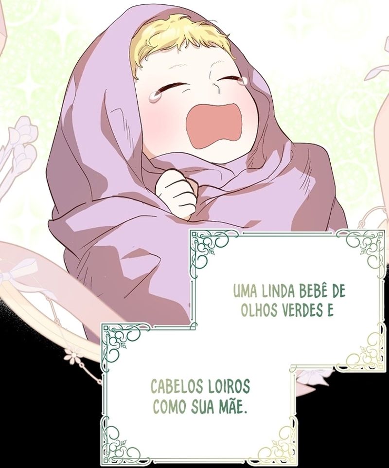 Cap 6 página 25
