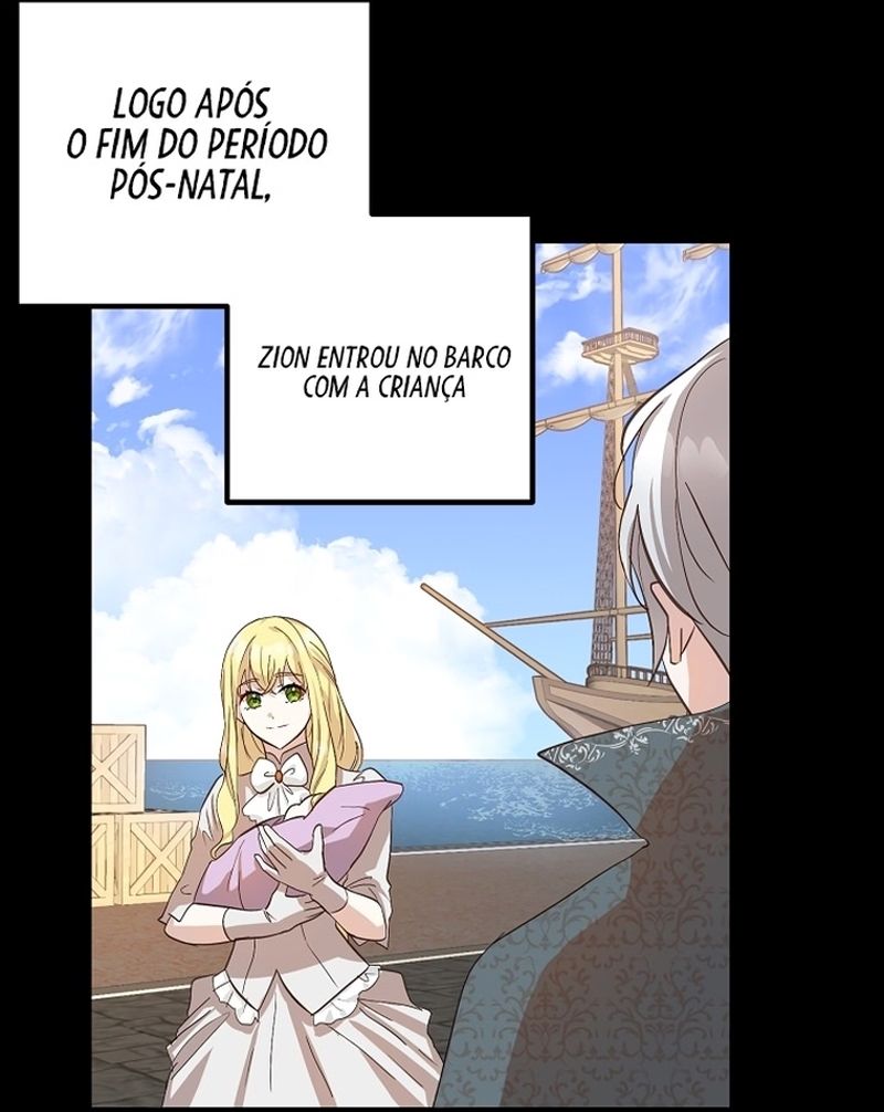 Cap 6 página 26
