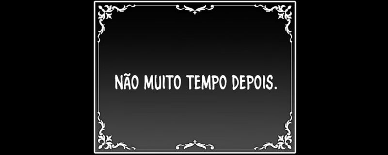 Cap 6 página 28