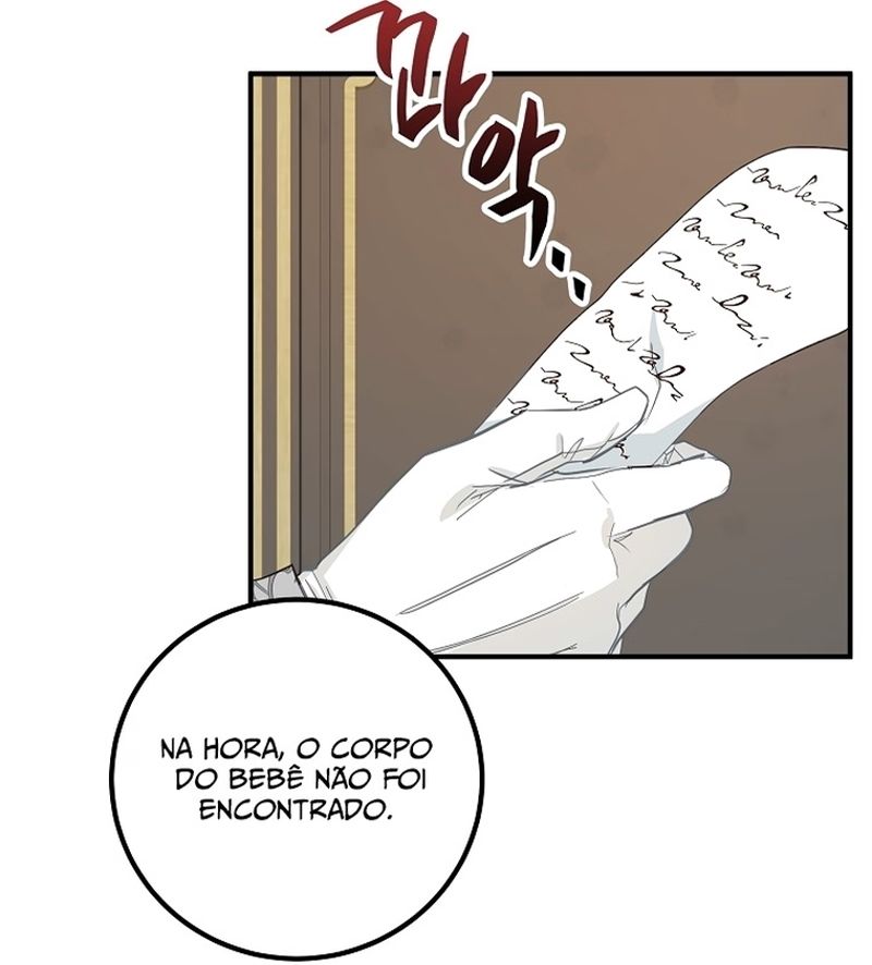 Cap 6 página 34