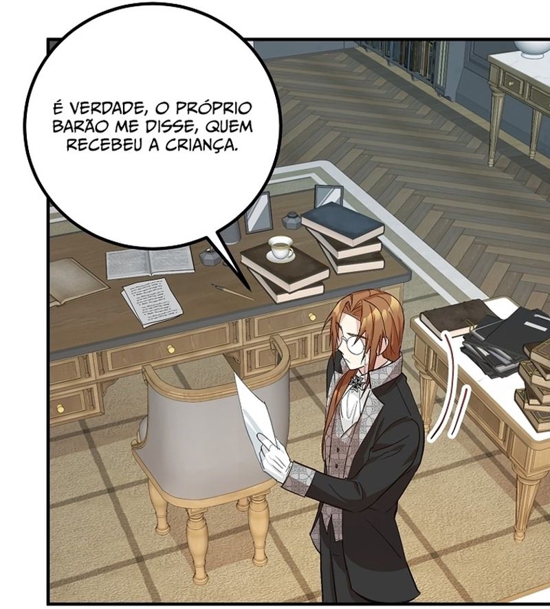 Cap 6 página 37