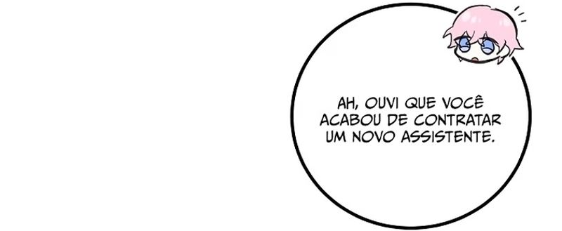 Cap 6 página 42