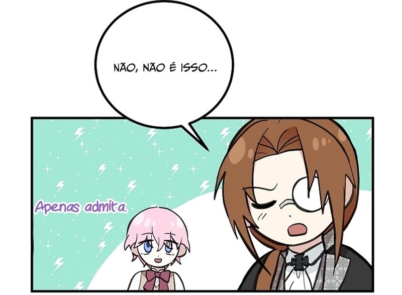 Cap 6 página 49