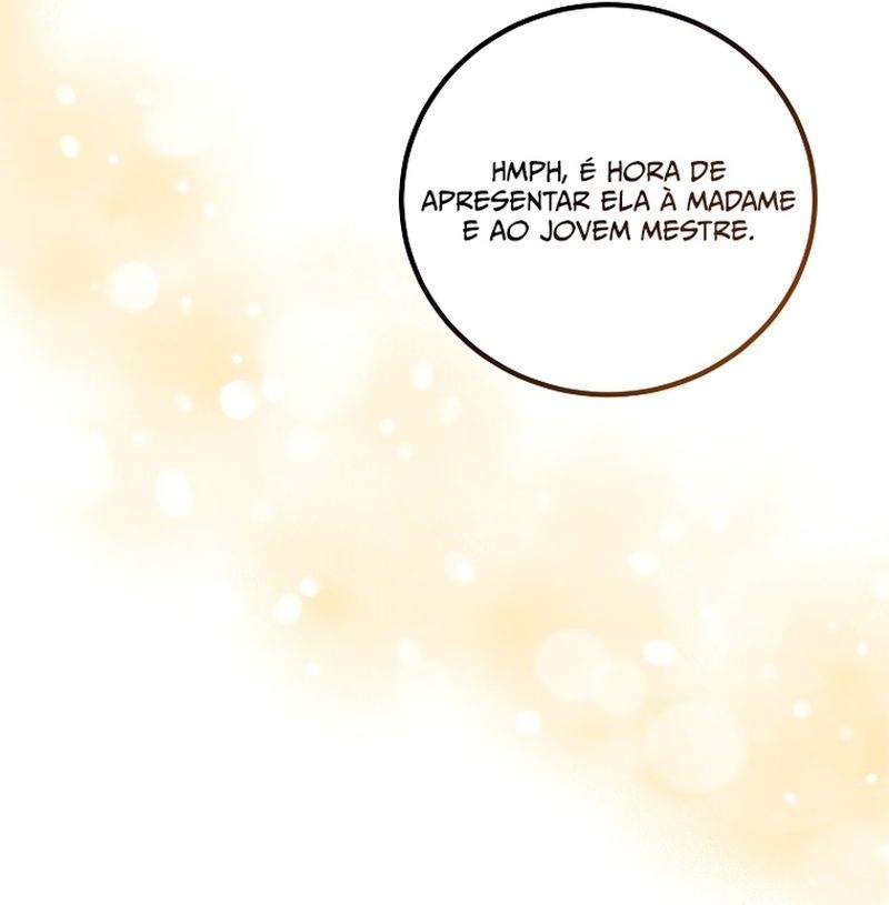 Cap 6 página 51