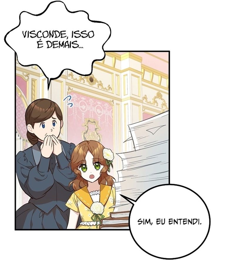 Cap 6 página 53