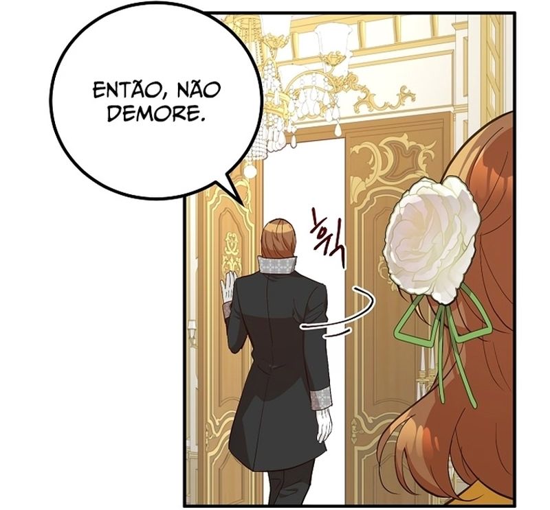 Cap 6 página 54