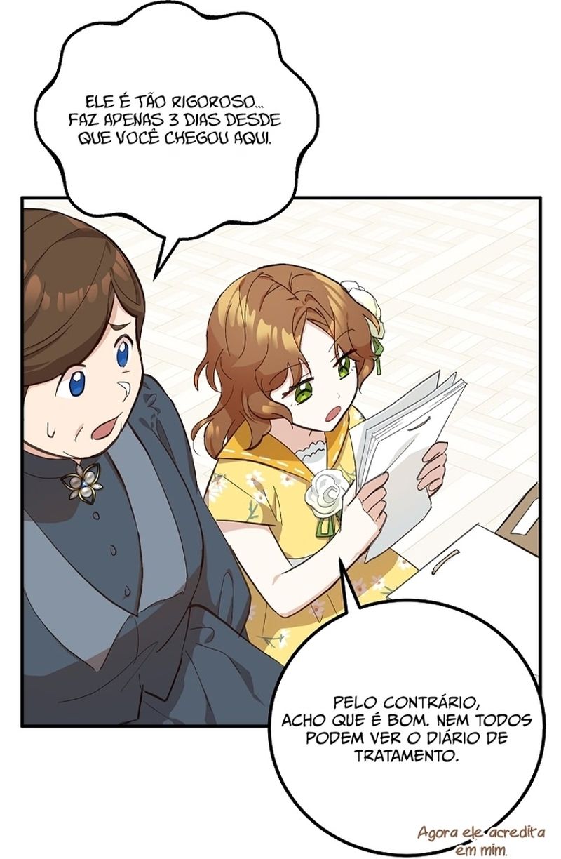 Cap 6 página 55