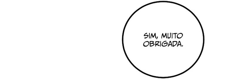 Cap 6 página 57