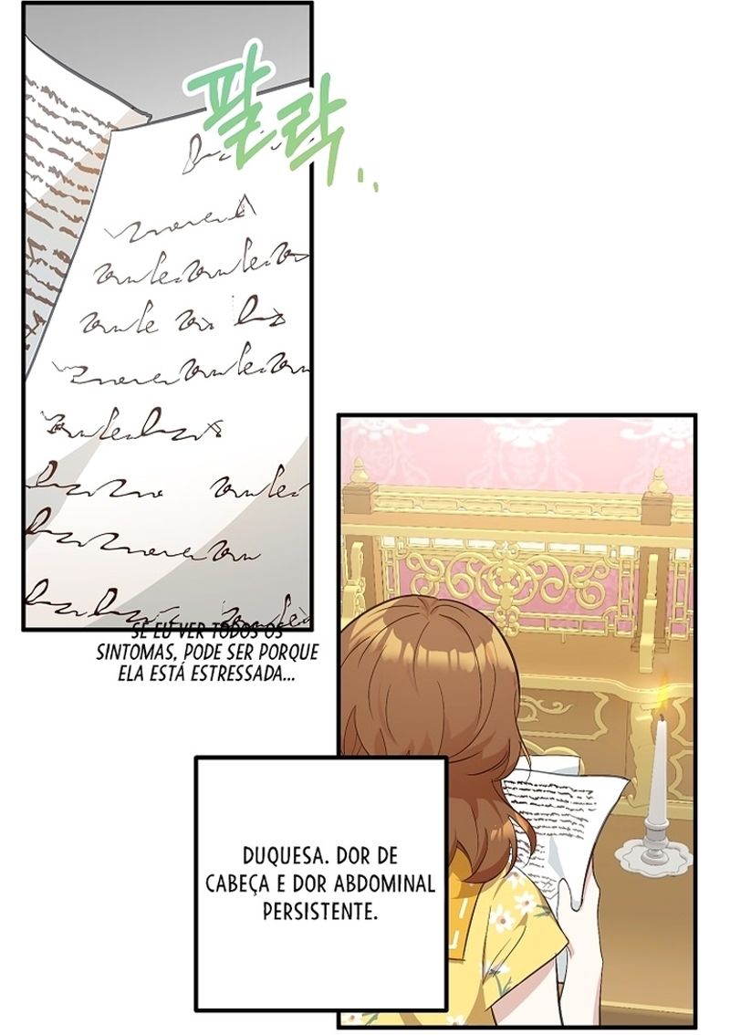 Cap 6 página 58