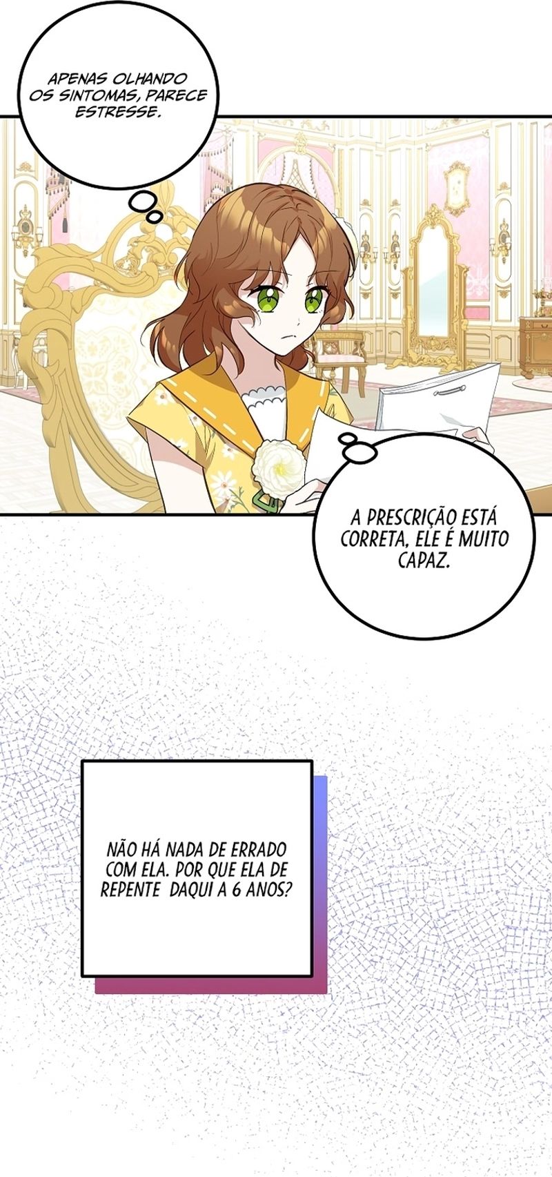 Cap 6 página 59