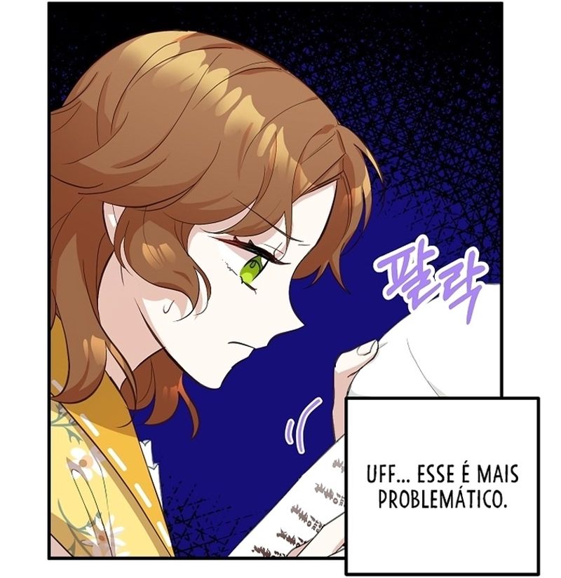 Cap 6 página 61