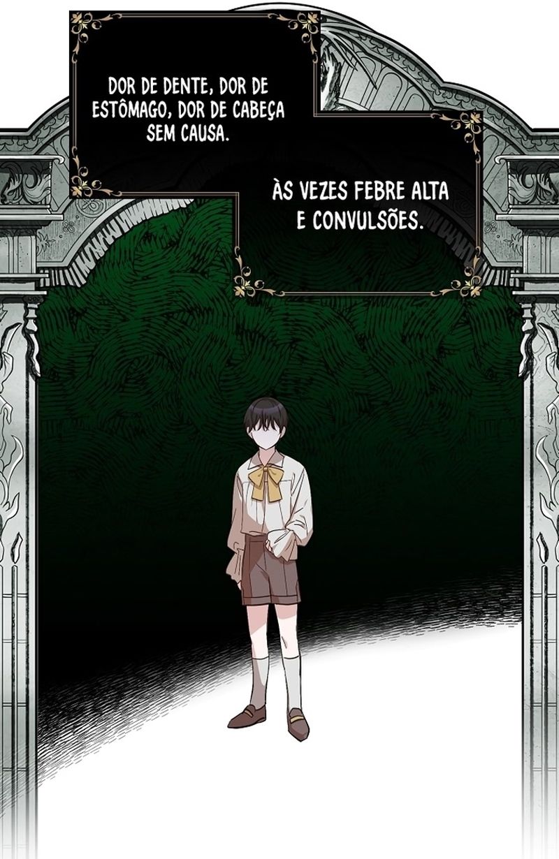 Cap 6 página 63