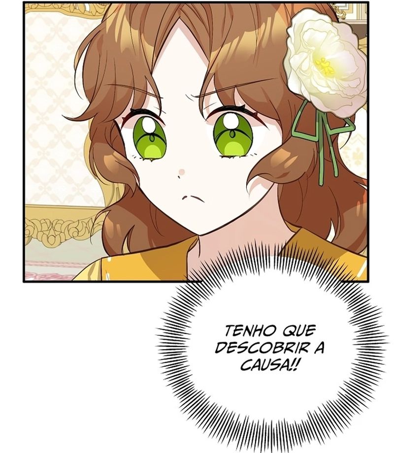 Cap 6 página 67