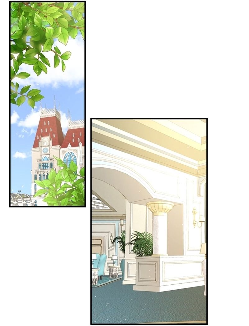 Cap 6 página 68